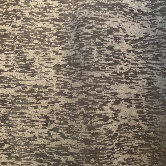 BKE size medium top - Picture 2 of 5